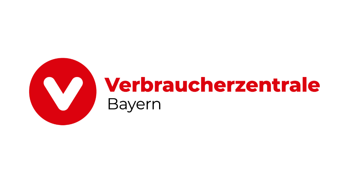 www.verbraucherzentrale-bayern.de