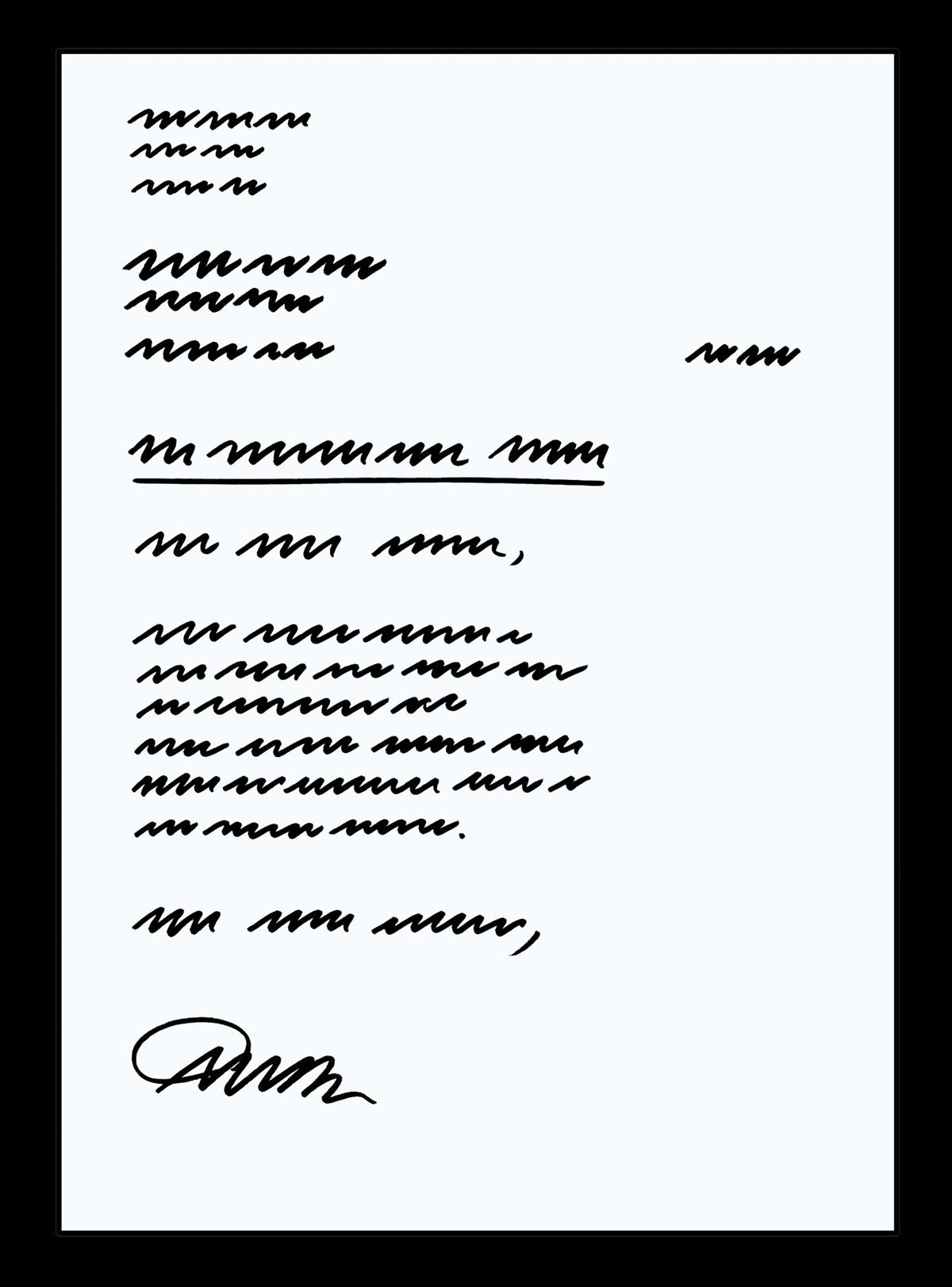 Brief