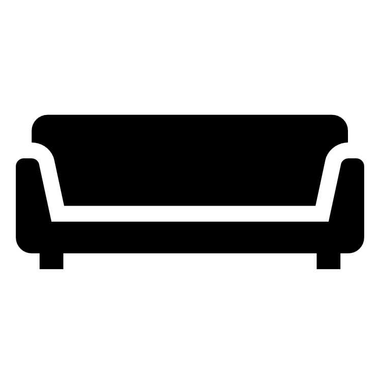 Symbol Sofa