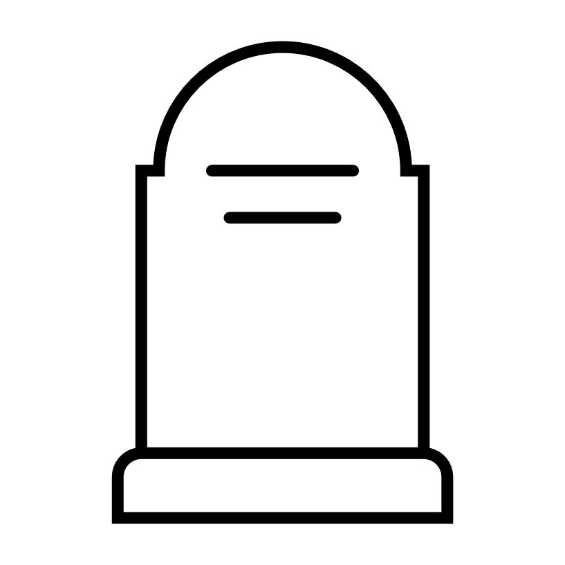 Grabstein