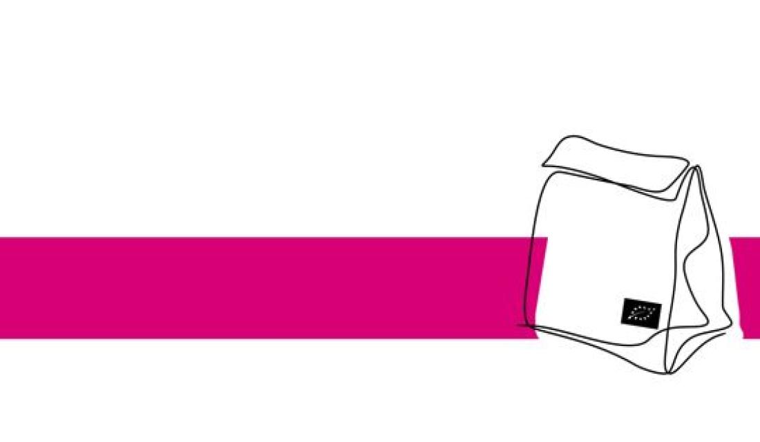 Teaser-Grafik von Modul 3: Schau genau hin