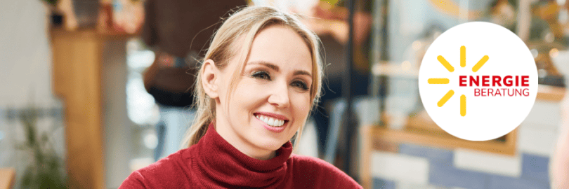 Frauen beraten Frauen