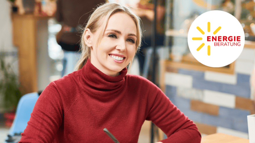 Frauen beraten Frauen