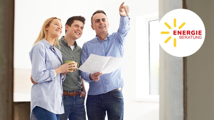 Header Energieberatung_Haus