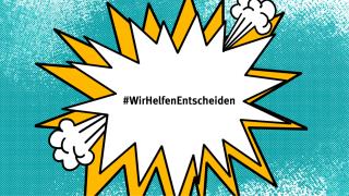 © Die Verbraucherhelden - der Podcast der Verbraucherzentrale Bayern