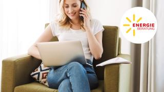 Header_Energieberatung_Notebook_nur Energieberatung