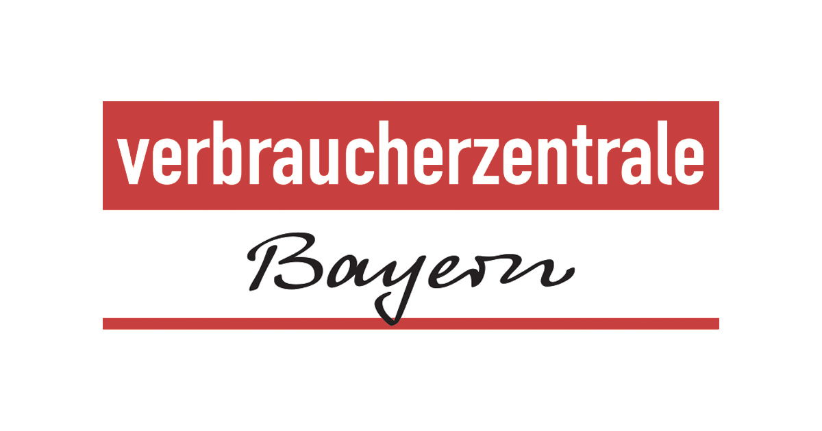 www.verbraucherzentrale-bayern.de
